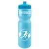 Garyline® Journey Bike Bottle (Colors) - 28 oz. - Light blue